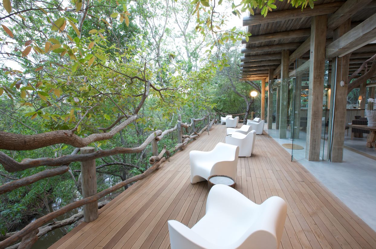 Kapama Karula thumbnail 4